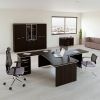 topoffice sestava wenge 1 04